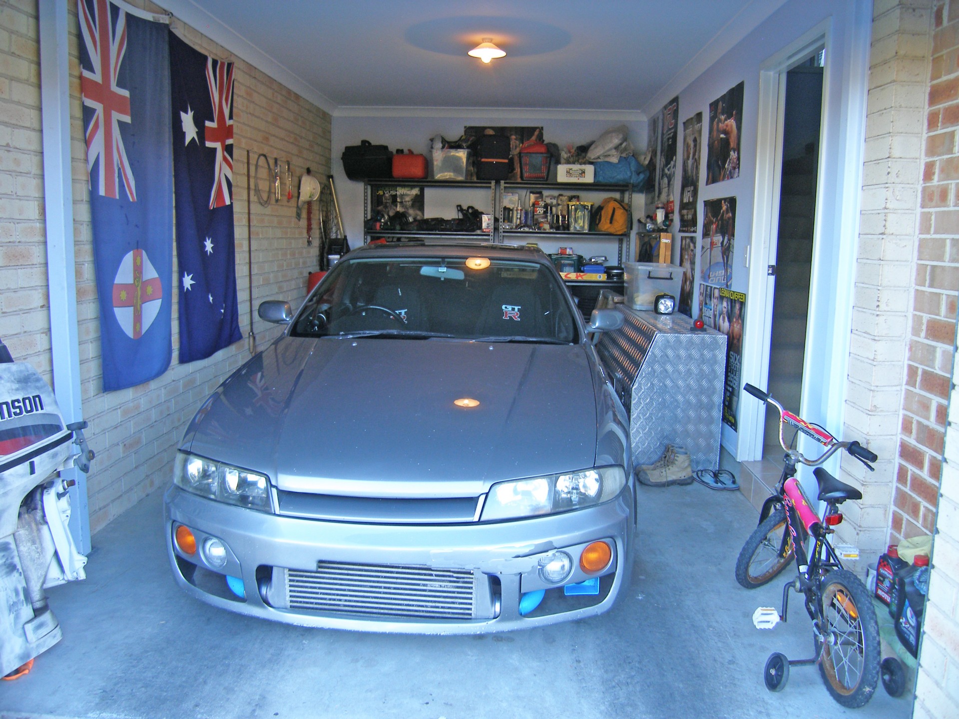 Real Estate in Culburra Beach