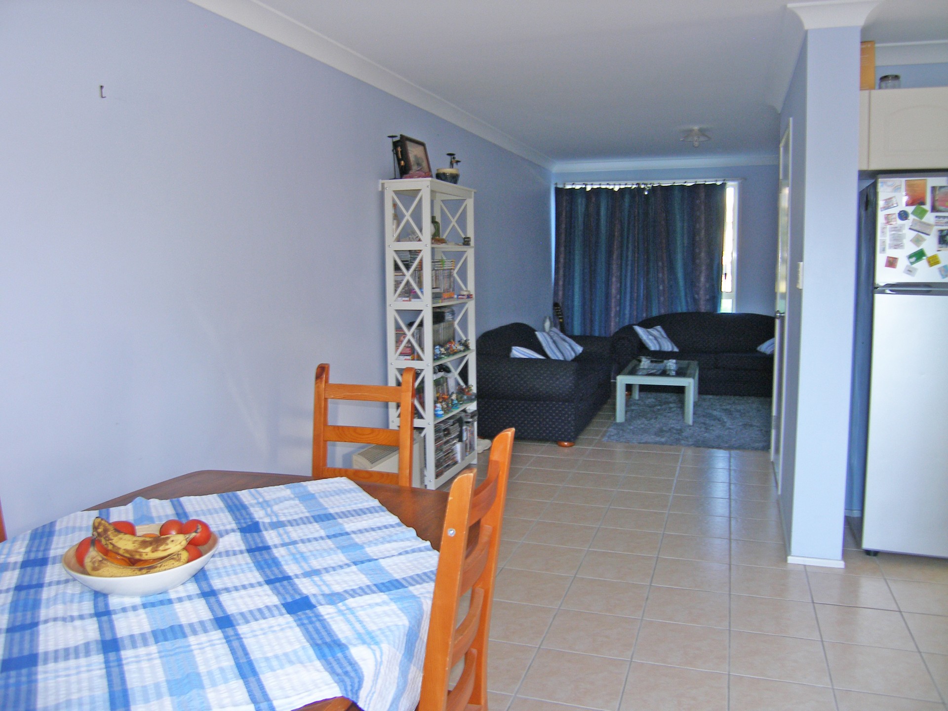 Real Estate in Culburra Beach