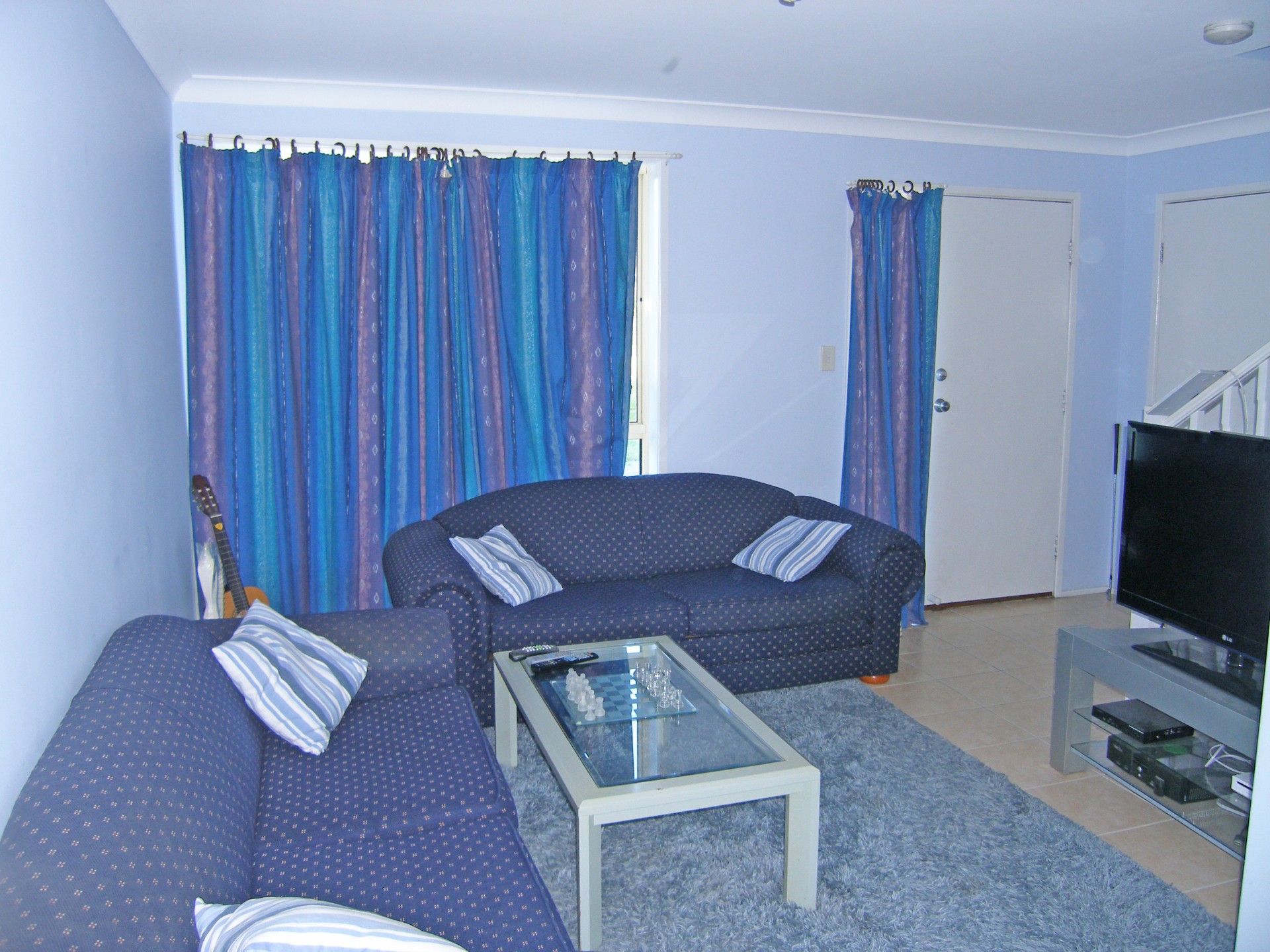 Real Estate in Culburra Beach