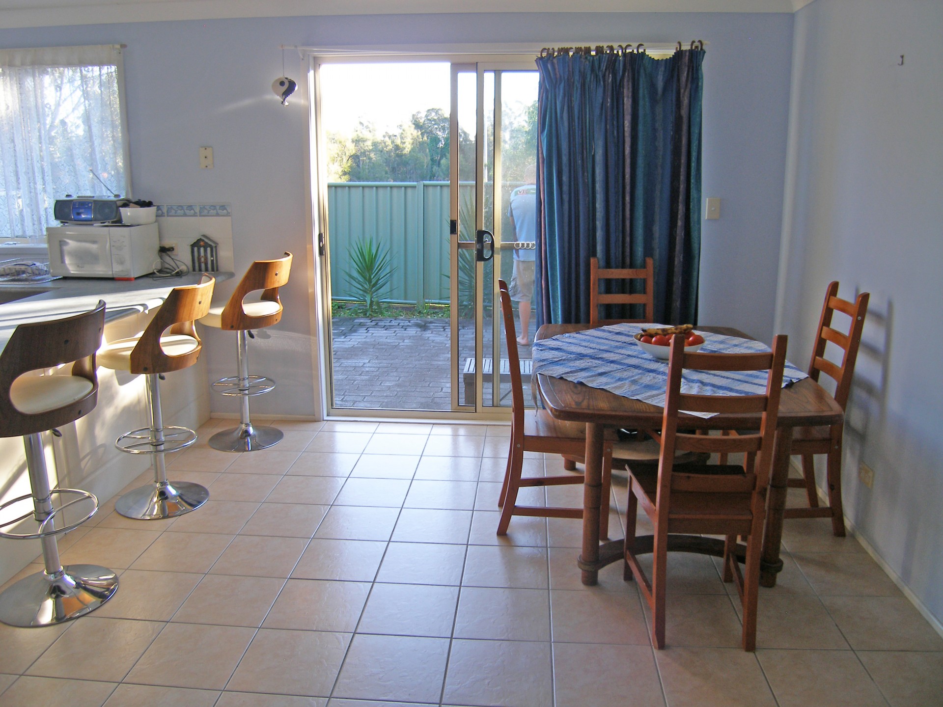 Real Estate in Culburra Beach