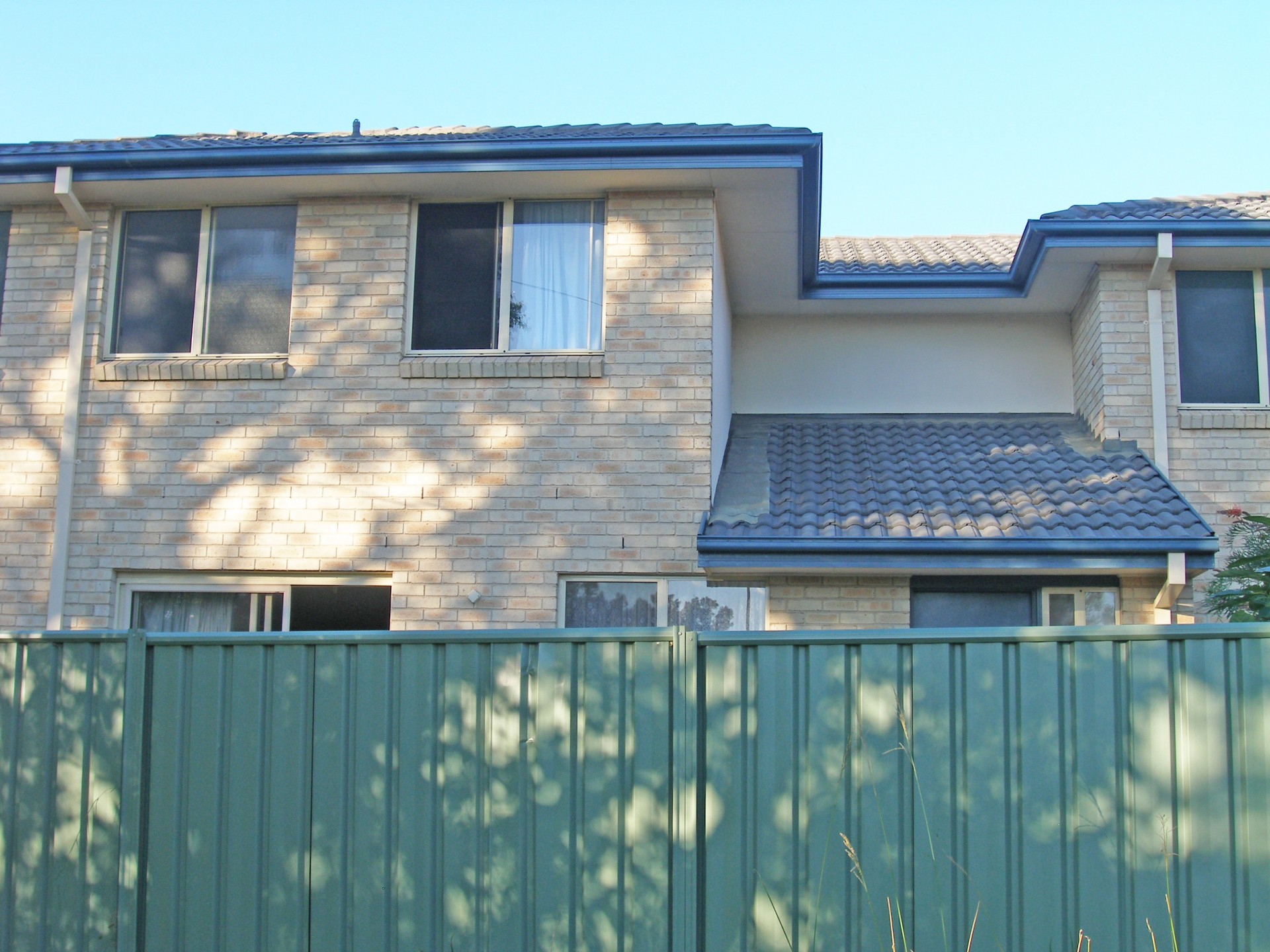 Real Estate in Culburra Beach
