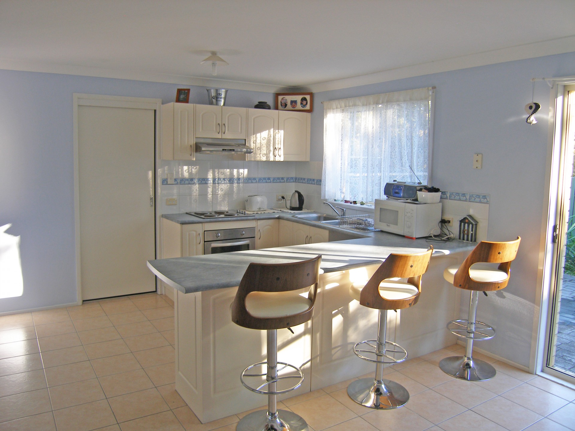 Culburra Beach Properties Sold