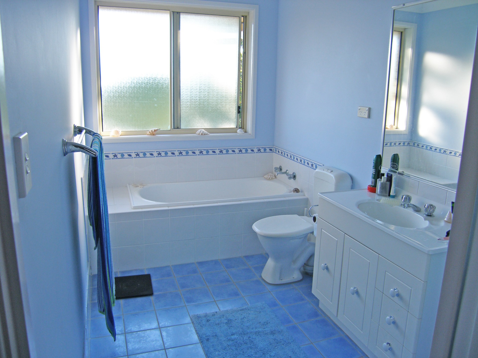 Culburra Beach real estate Sold