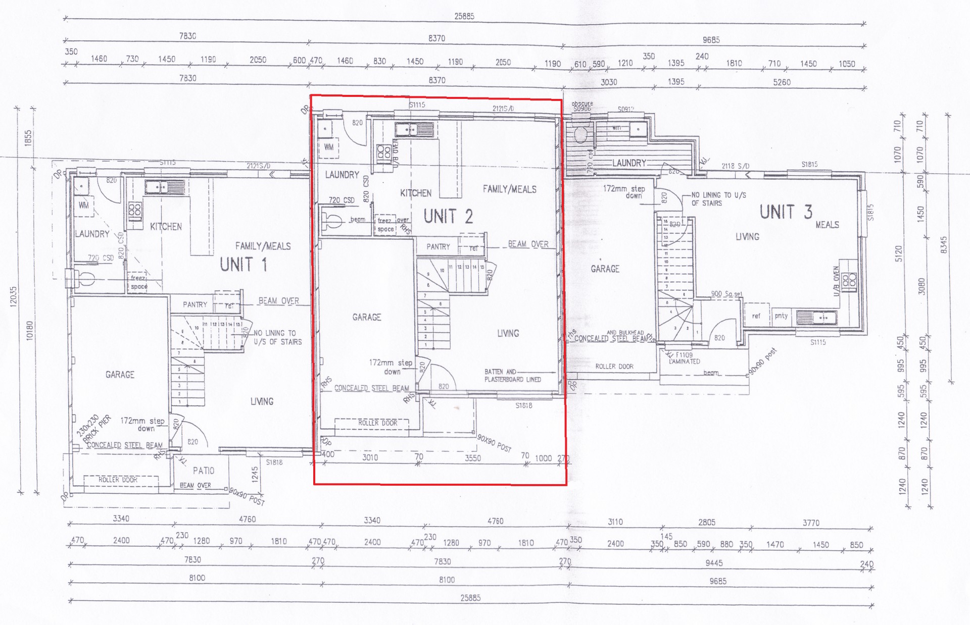 Real Estate in Culburra Beach