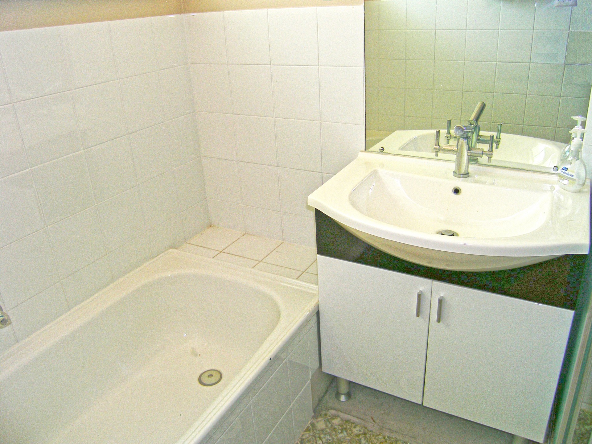 Real Estate in Greenwell Point