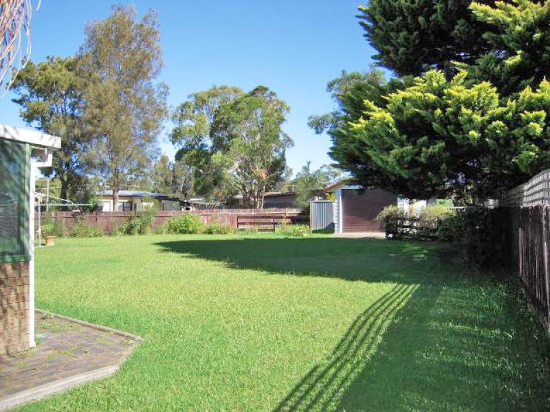 Real Estate in Culburra Beach