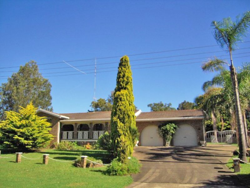 Real Estate in Culburra Beach