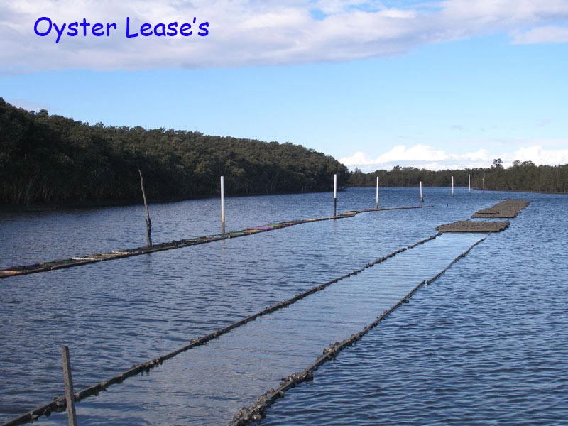 Greenwell Point real estate Sold