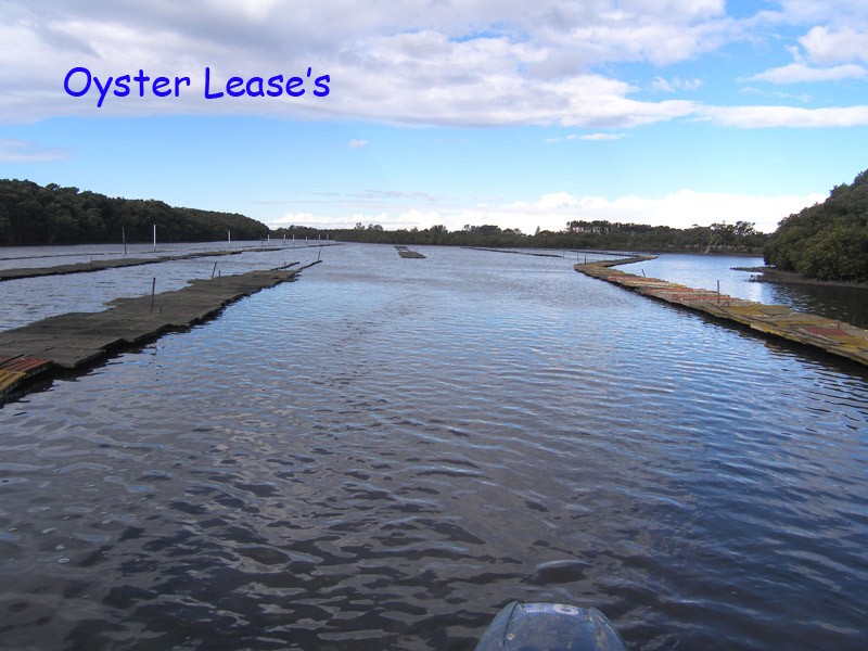 Selling your property in Greenwell Point