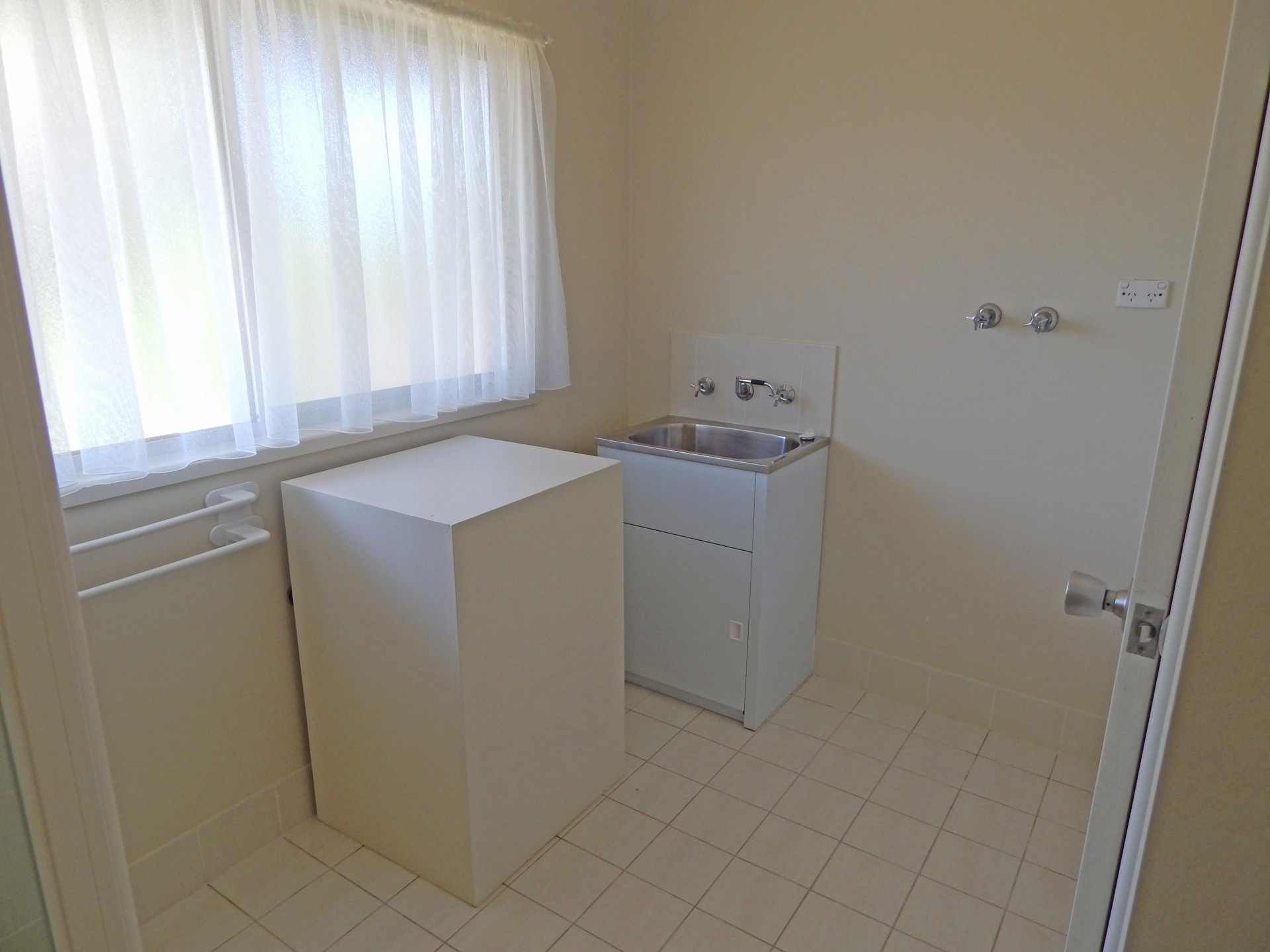 Real Estate in Culburra Beach