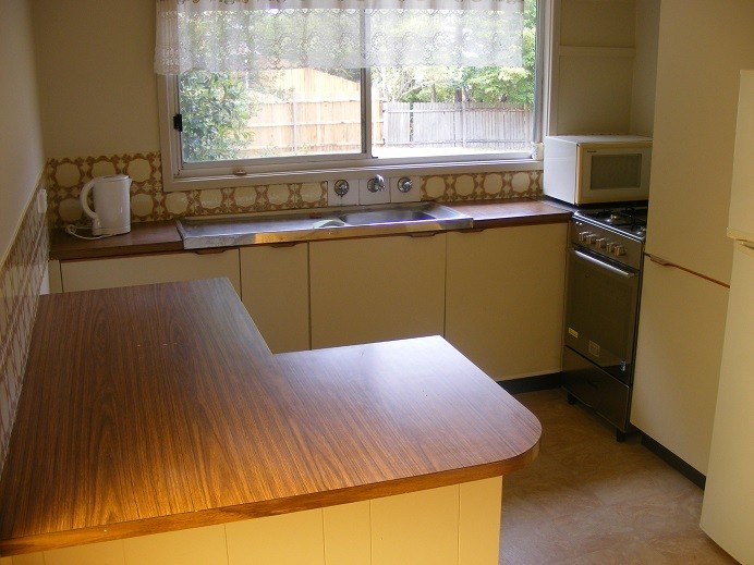 Culburra Beach Properties For Rent