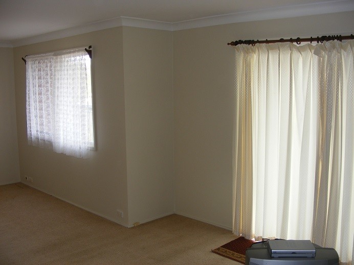 Real Estate in Culburra Beach