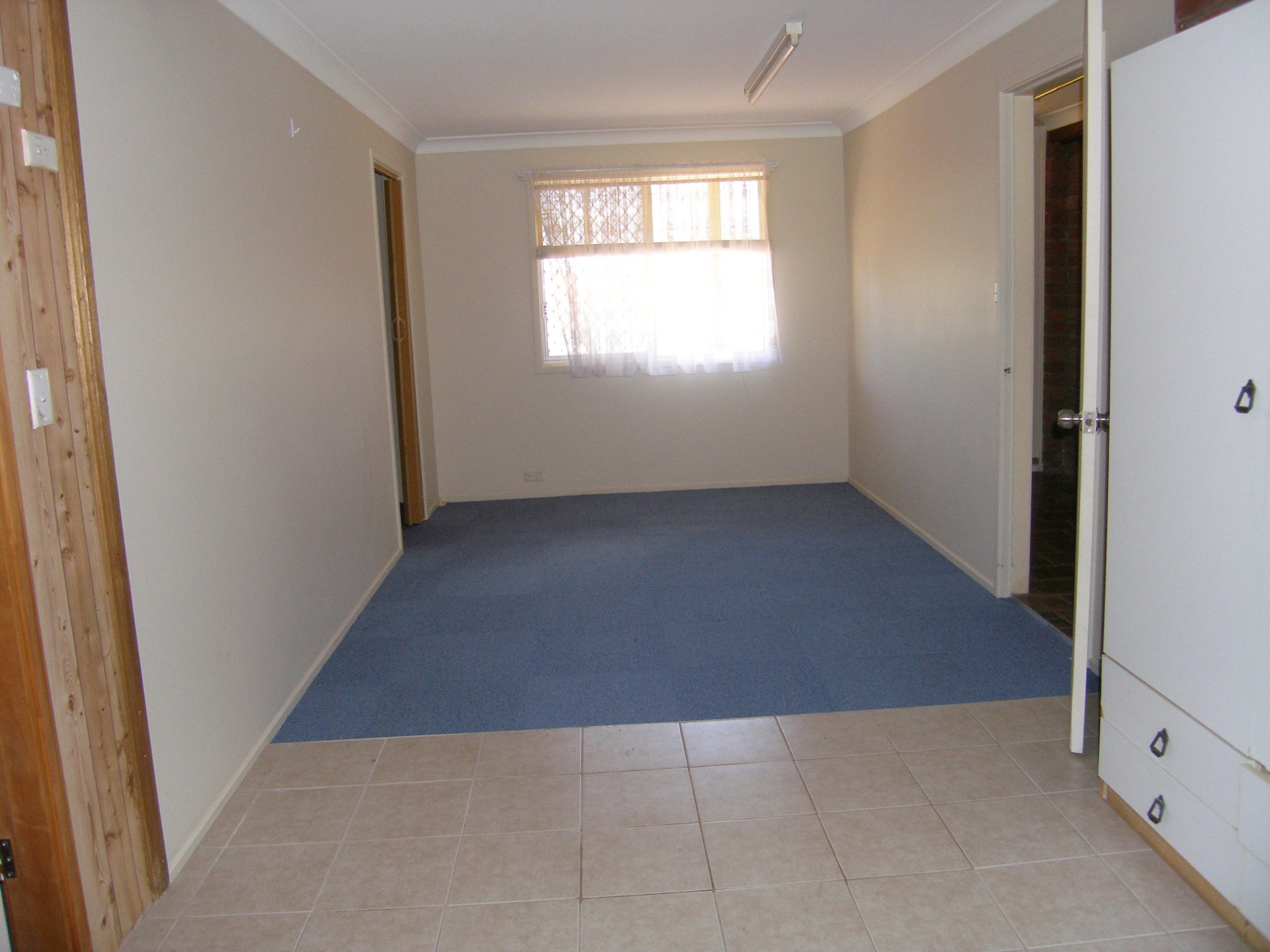 Real Estate in Culburra Beach