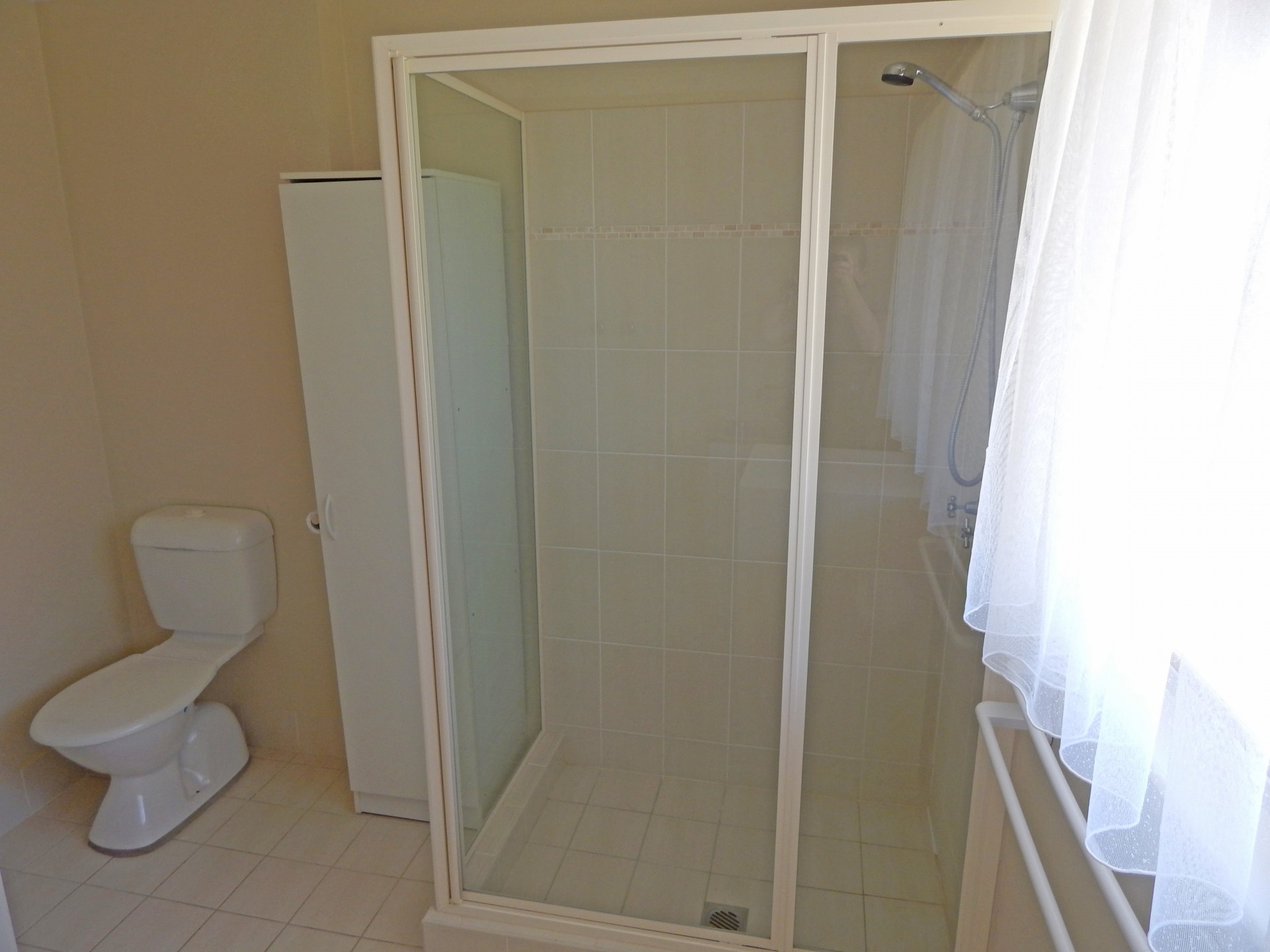 Real Estate in Culburra Beach