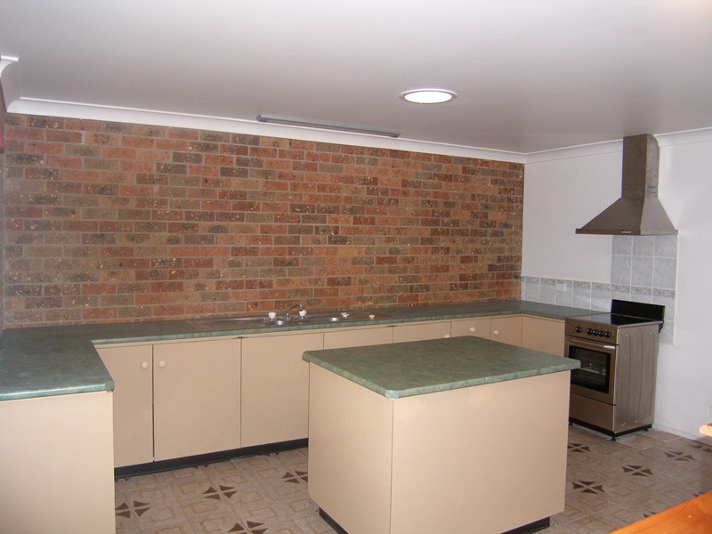 Greenwell Point Properties Sold