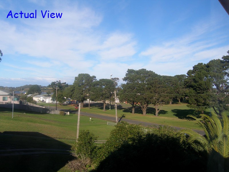 Greenwell Point real estate Sold