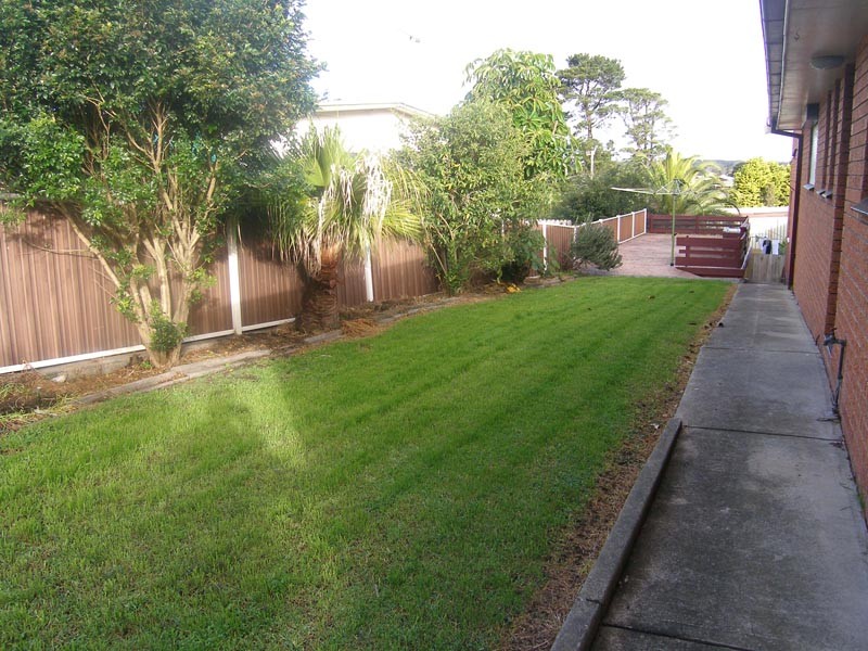 Real Estate in Greenwell Point