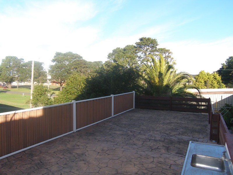 Real Estate in Greenwell Point