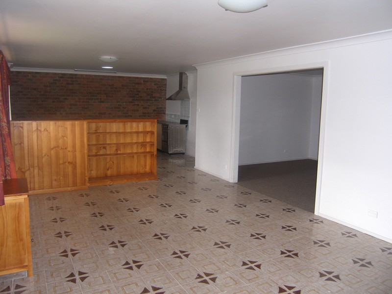 Real Estate in Greenwell Point