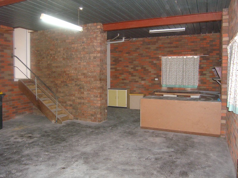 Real Estate in Greenwell Point