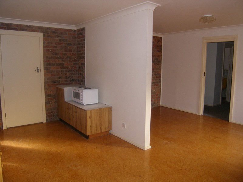 Selling your property in Greenwell Point