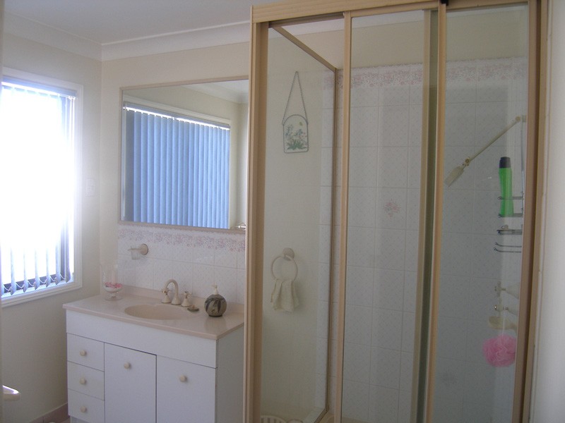 Real Estate in Greenwell Point