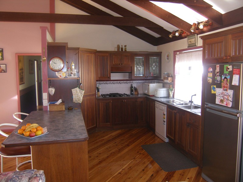 Greenwell Point Properties Sold