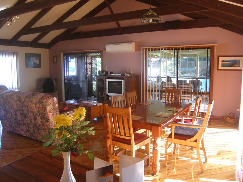 Greenwell Point real estate Sold