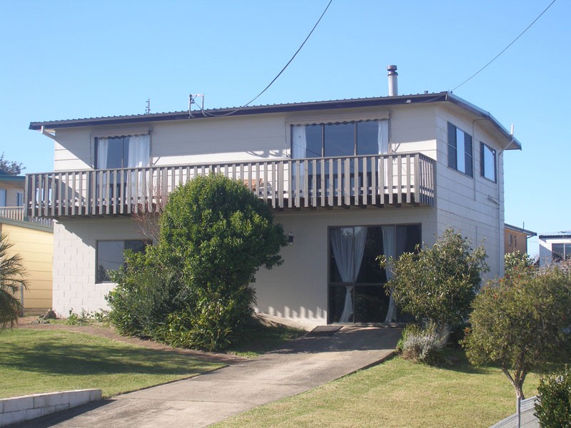 Property Sold in Greenwell Point