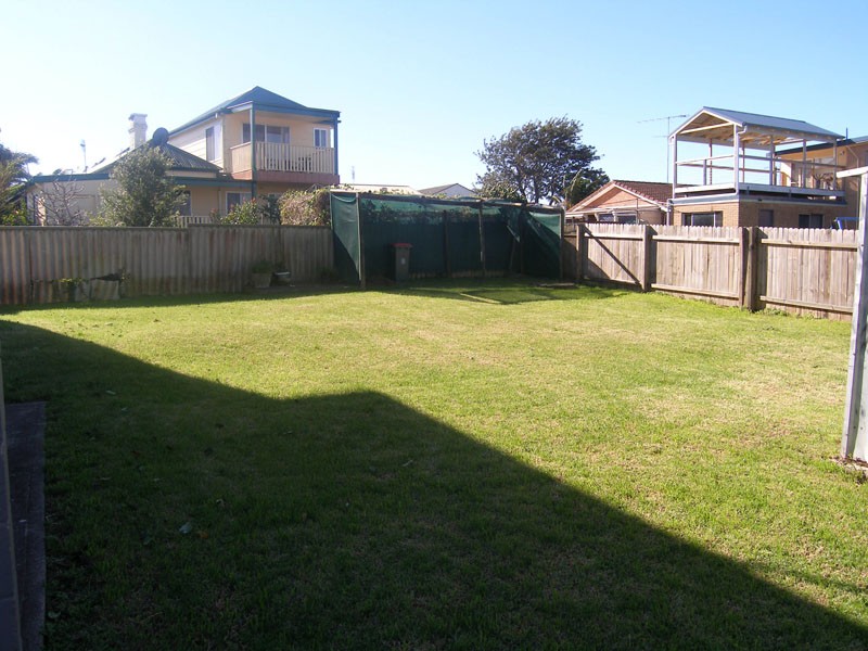 Real Estate in Greenwell Point