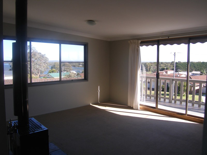 Real Estate in Greenwell Point