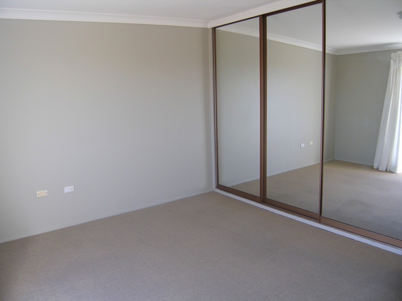 Selling your property in Greenwell Point