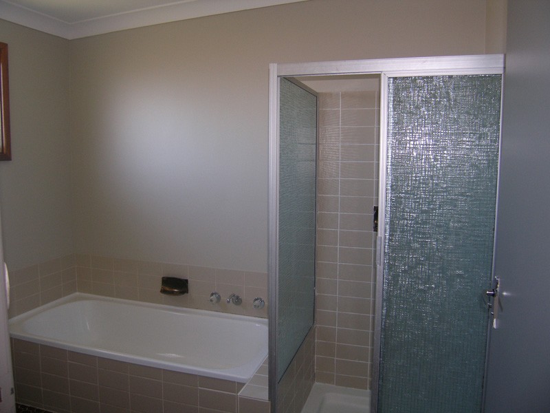 Real Estate in Greenwell Point