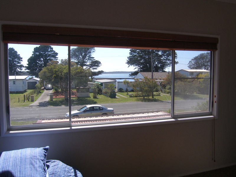 Greenwell Point Properties Sold