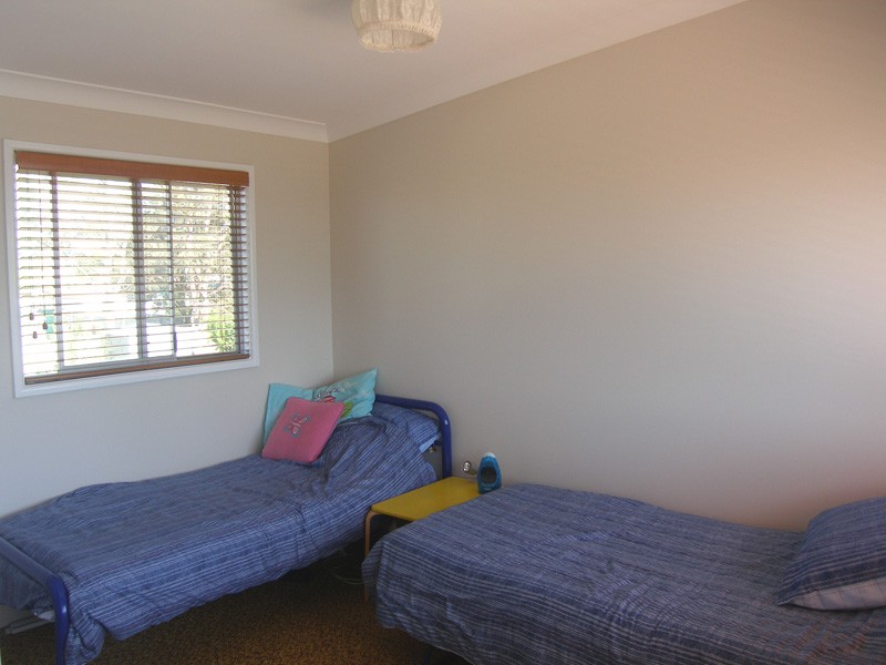 Real Estate in Greenwell Point