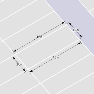 Real Estate in Greenwell Point