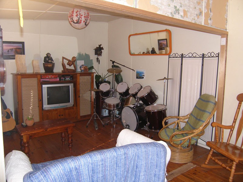 Real Estate in Greenwell Point