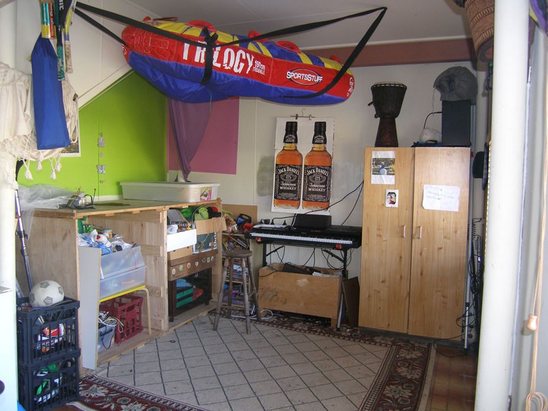 Selling your property in Greenwell Point