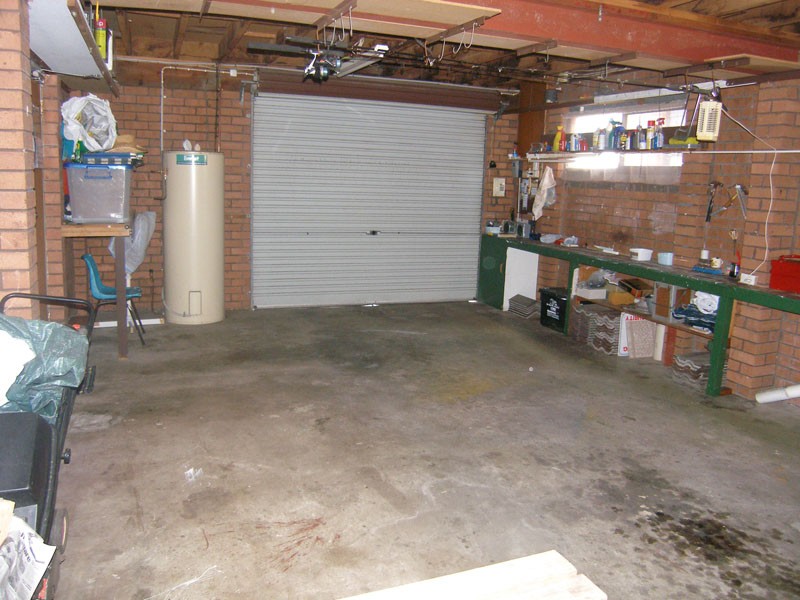 Real Estate in Greenwell Point