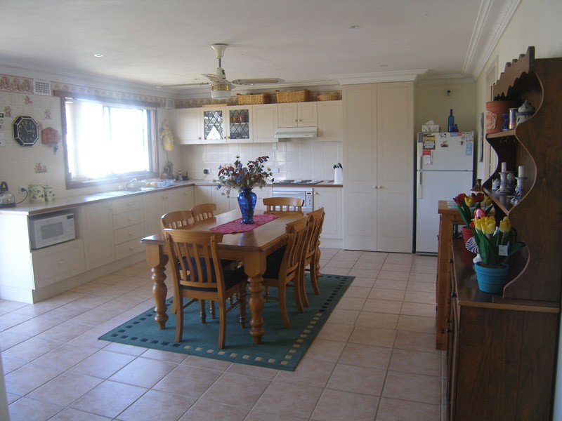 Greenwell Point Properties Sold