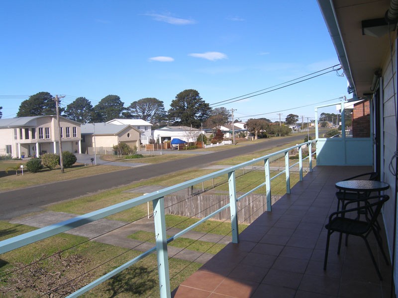 Greenwell Point real estate Sold