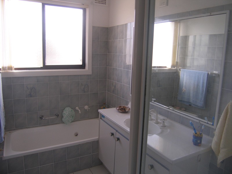 Real Estate in Greenwell Point