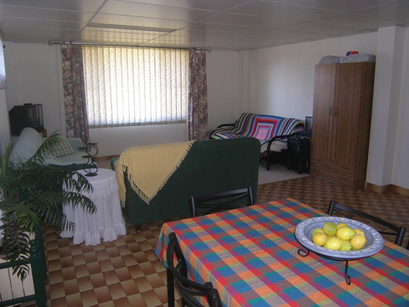 Real Estate in Greenwell Point