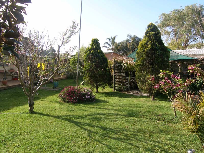 Real Estate in Greenwell Point