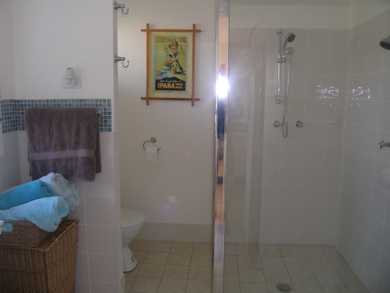 Real Estate in Greenwell Point