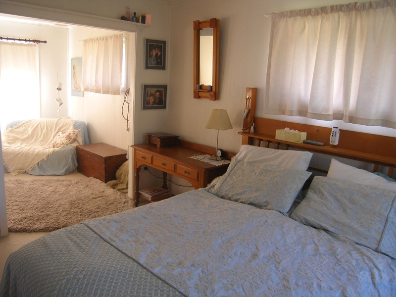 Selling your property in Greenwell Point