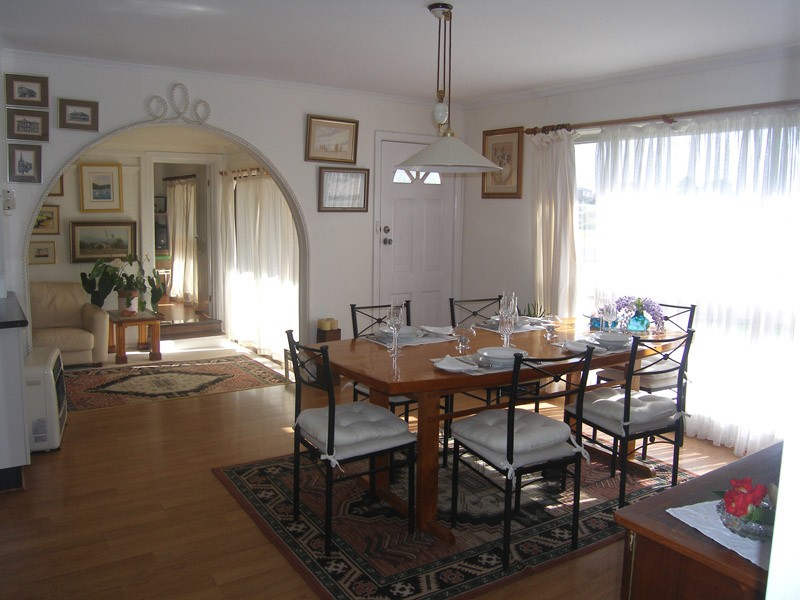 Real Estate in Greenwell Point