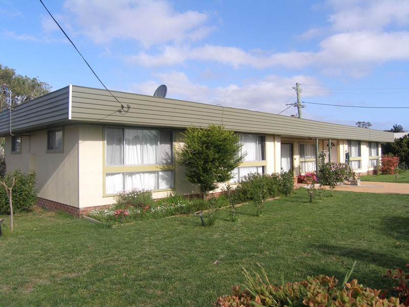 Property Sold in Greenwell Point