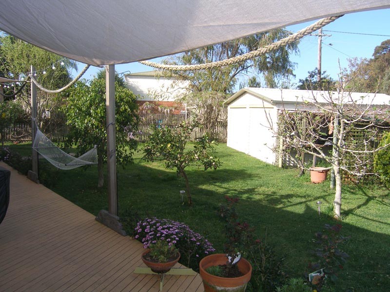 Greenwell Point real estate Sold