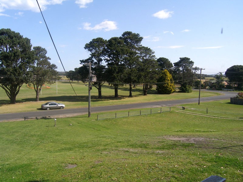 Greenwell Point Properties Sold